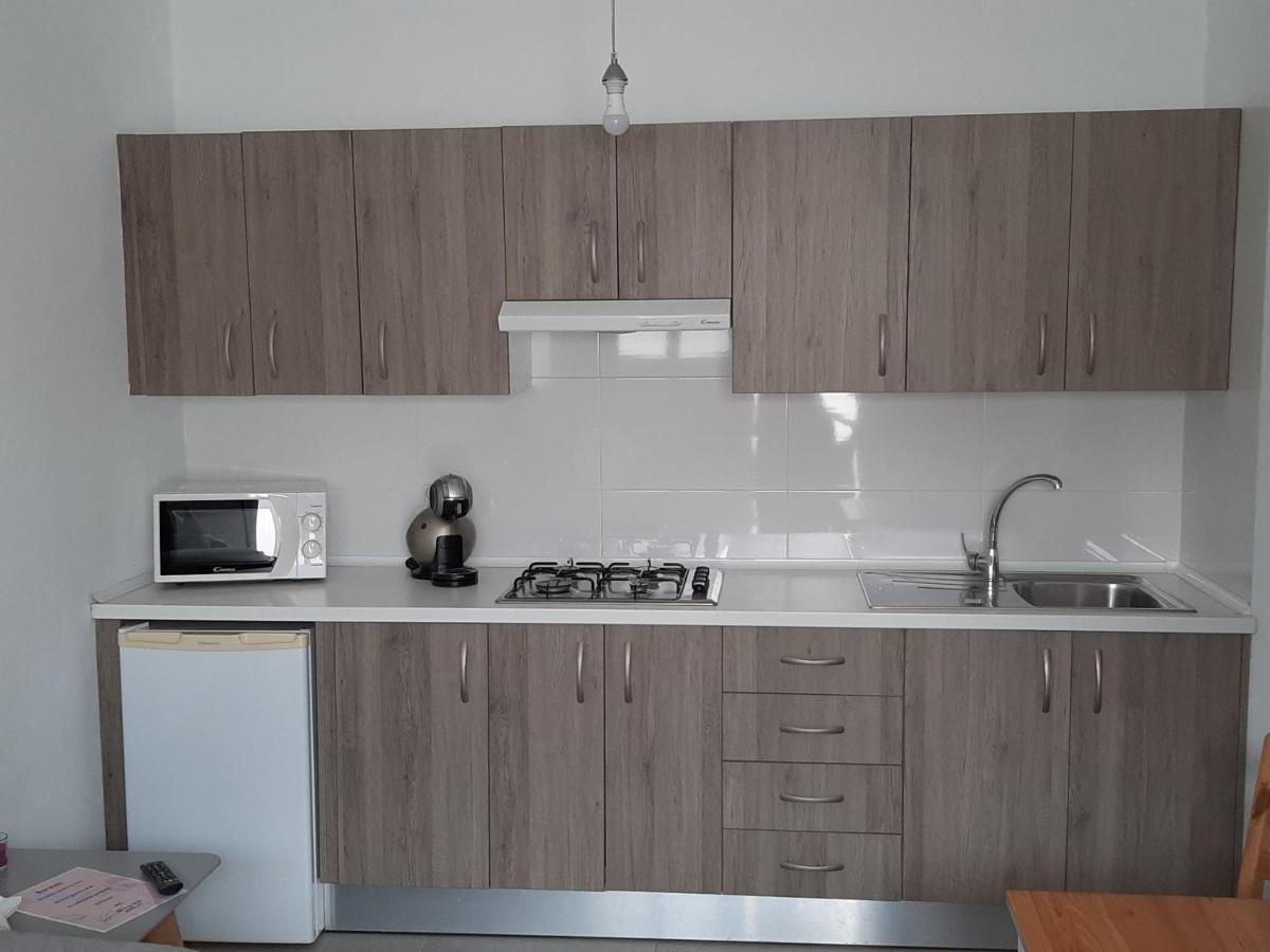 Casa Las Aguilas, Lajares Ngoại thất bức ảnh